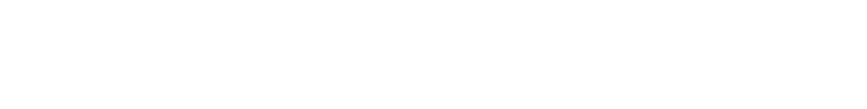 Live Media